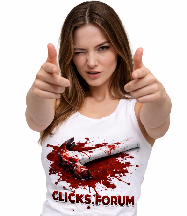 Previzualizare pagină login